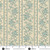 Farmers Daughter 108s by Laundry Basket Quilts Orchard