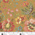 Farmers Daughter 108s by Laundry Basket Quilts Milk and Honey Yellow