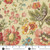 Laundry Line 108s by Laundry Basket Quilts Milk and Honey Cream