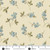 Laundry Line 108s by Laundry Basket Quilts Cornflower Cream
