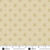 Laundry Line 108s by Laundry Basket Quilts Polka Dot Cream