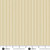 Laundry Line 108s by Laundry Basket Quilts Ticking Stripe Cream