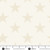 Americana 108s by Andover Fabrics Large Star Cream