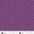 Moody Hues by Nancy Rink Chunks Red Violet