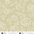Autumn Bouquet 108s by  Renee Nanneman Gathering 108 Cream