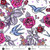 Perfect Day 108s by Libs Elliott Perfect Day Multi