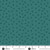 Moody Hues by Nancy Rink Chunks Teal Green