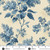 Blue Sky 108s by Laundry Basket Quilts Lilacs Beach House
