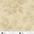 Blue Sky 108s by Laundry Basket Quilts Lilacs Golden Hour