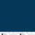 Blue Sky 108s by Laundry Basket Quilts Windswept Cadet