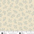 Blue Sky 108s by Laundry Basket Quilts Windswept Mountain Top