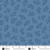 Blue Sky 108s by Laundry Basket Quilts Windswept Skys the Limit