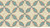 Square Dance 108s by Laundry Basket Quilts Square Dance Panel 108s Multi
