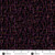 Dream Weaver 108s by Charisma Horton  Dream Weaver 108 Stylish