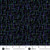 Dream Weaver 108s by Charisma Horton Dream Weaver 108 Glamour