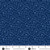 Simply Vine 108s by Andover Fabrics Simply Vine Cadet