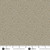 Simply Vine 108s by Andover Fabrics Simply Vine Mushroom