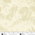 Vermont 108s by Laundry Basket Quilts Vermont 108s Sand