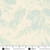 Vermont 108s by Laundry Basket Quilts Vermont 108s Aqua