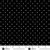 Simply Spot 108s by Andover Fabrics Simply Spot 108 Black