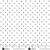 Simply Spot 108s by Andover Fabrics Simply Spot 108 White