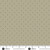 Simply Spot 108s by Andover Fabrics Simply Spot 108 Saddle