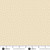 Jingle Bell 108s by Laundry Basket Quilts Starlight 108 Latte