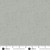 Cottage Cloth 108s by Renee Nanneman Cottage Cloth 108s Dove
