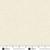 Cottage Cloth 108s by Renee Nanneman Cottage Cloth 108s Alabaster