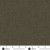 Cottage Cloth 108s by Renee Nanneman Cottage Cloth 108s Truffle