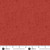 Cottage Cloth 108s by Renee Nanneman Cottage Cloth 108s Passion