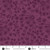 Nordic Summer 108s by Gudrun Erla of GE Designs Angelica 108 Jam