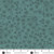 Nordic Summer 108s by Gudrun Erla of GE Designs Angelica 108 Lake