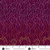 Nordic Summer 108s by Gudrun Erla of GE Designs Groundcover 108 Jam