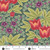 Paradise 108s by Renee Nanneman Paradise 108s Largo