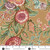 Valley Hues 108s by Max and Louise Bev 108s Sienna