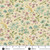 Valley Hues 108s by Max and Louise Ingrid 108s Ivory