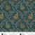 Trunk Treasures 108s by Jo Morton Adorned 108 Cadet