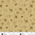 Trunk Treasures 108s by Jo Morton Trellis 108 Sand