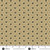 Trunk Treasures 108s by Jo Morton Medallion Rose 108 Ebony