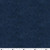 Dimples 108s by Gail Kessler Dimples 108s Midnight Hour