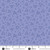 Moody Hues by Nancy Rink Triangles Periwinkle