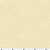 Dimples 108s by Gail Kessler Dimples 108s Sand