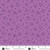 Moody Hues by Nancy Rink Triangles Plum