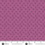 Moody Hues by Nancy Rink Little Flower Raspberry