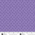 Moody Hues by Nancy Rink Little Flower Pansy