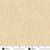Jo Morton 108s by Jo Morton Grand Paisley 108 Lace