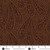 Jo Morton 108s by Jo Morton Grand Paisley 108 Toffee