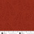 Jo Morton 108s by Jo Morton Grand Paisley 108 Crimson
