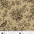 Jo Morton 108s by Jo Morton Halcyon Days 108s Coffee